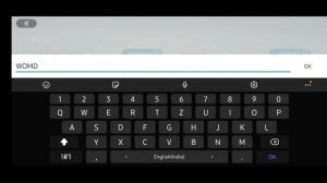 Steel rage новый промокод 2022 new promo code 2022