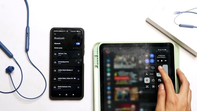 Realme এর কম দামে Bluetooth Earphones ? Realme Buds Wireless 2S BANGLA REVIEW