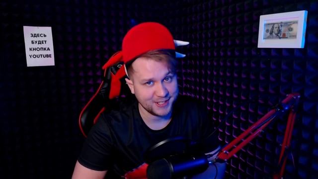 Оптимизация Windows 10 для Игр. Как убрать лаги на компьютере или ноутбуке в 2021 году