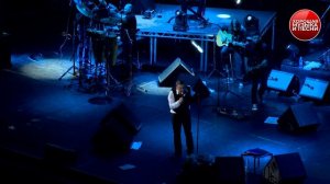 Михаил Бублик — Что мы наделали / LIVE / 2013 год / Mikhail Bublik — What have we done