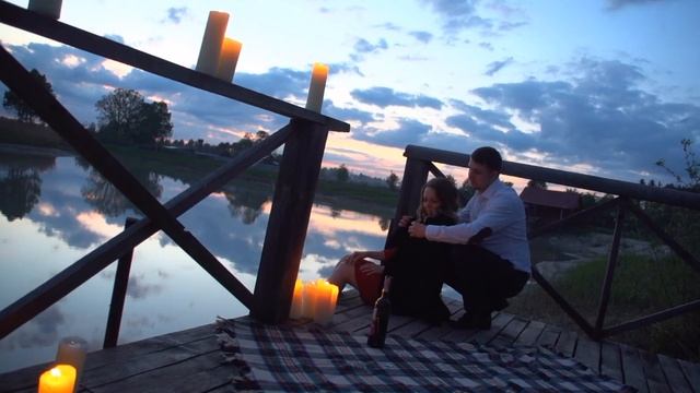 Скрипка грає смотреть онлайн