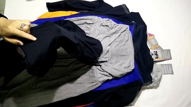 Спорт сток Crane смотреть онлайн