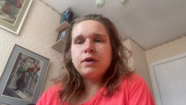 Профилактика инсульта смотреть онлайн