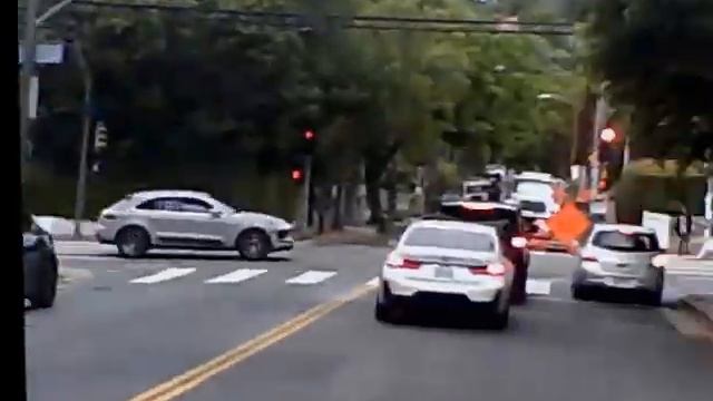 ОЧЕРЕДНАЯ ВЕЛО ПРОГУЛКА 30 СЕНТ 23Г смотреть онлайн