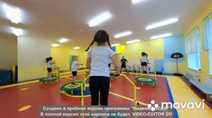 Всероссийский фестиваль педагогических практик "Образование. Семья. Здоровье"