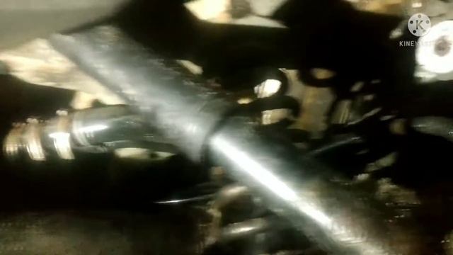 Устранение ошибки стояночного тормоза Renault