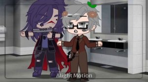 Meme||Плохой пользователь, плохой!||•13 карт• ПикКуро:3