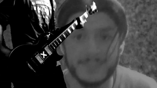 Vat Che - Another Way [Music Video] смотреть онлайн