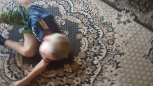 последствия бравл старс