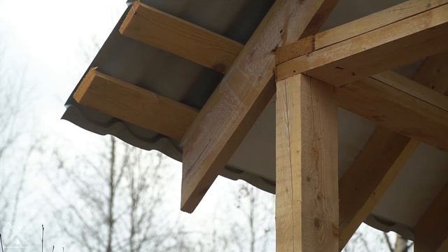 Построили каркасный дом без проекта? Грубейшие ошибки в каркасном доме ригеля, укосы, пароизоляция смотреть онлайн