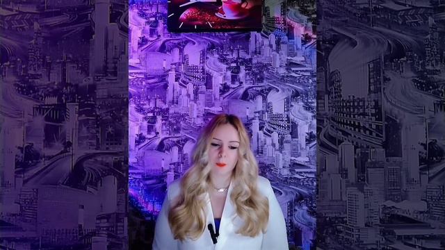 Женщины инициаторы разводов. Мужское движение. Мужские каналы. МД. Психология отношений. смотреть онлайн