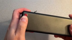 Комплектация и внешний вид HOCO HC3