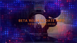 Call of duty Legends of War - Compatible Devices and Release Date Info 🔥