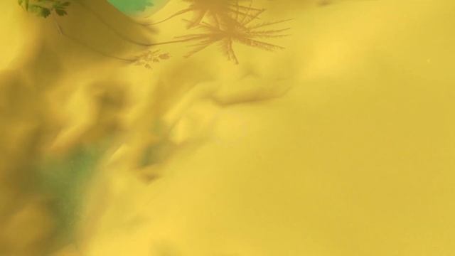 TIDAL TRIBE gameplay: Capture Tidal Waves in New God Game! (PC) смотреть онлайн