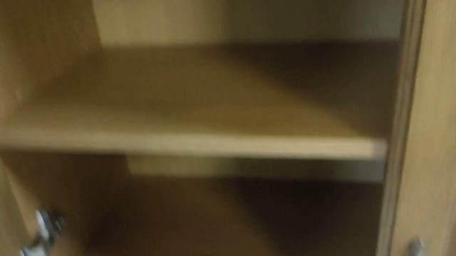 угловая кухня бу Массив Дуба смотреть онлайн