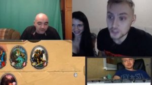 НЕМАГИЯ ПРОТИВ МОПС ДЯДЯ ПЁС и его Дрессировщик