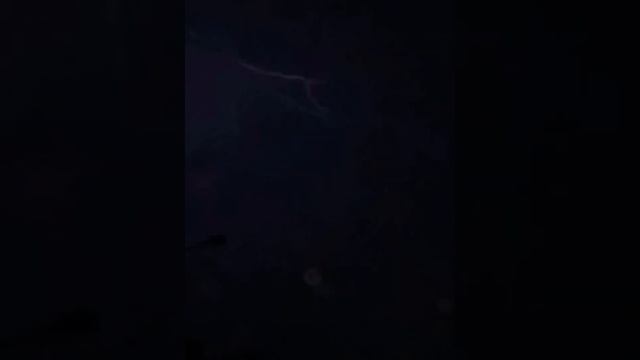 Navai - Чёрный мерин смотреть онлайн