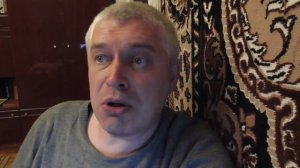 Ответы на вопросы,интервью Геннадий Горин (28.09.20)