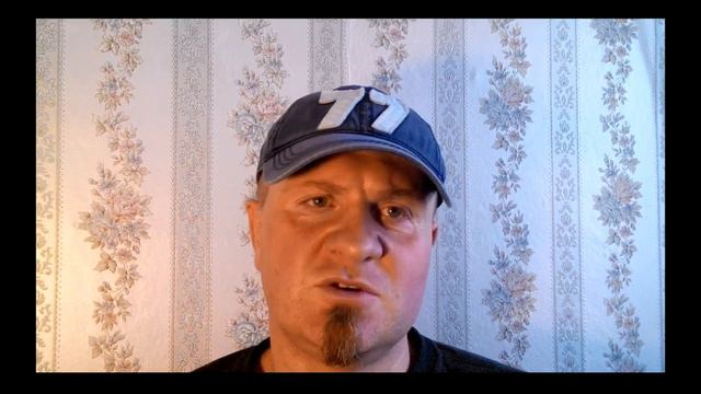 14 Евреи и христиане воплощение смотреть онлайн