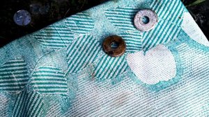 При замене краба посторонний звук в области зашиты на автомобиле ВАЗ  2115,2114,2113,2199,2109,2108