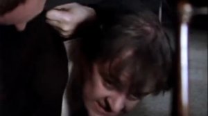 Ипполит - literally me