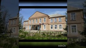 Ставропольский край Курский район поселок Рощино Добро пожаловать! #мастерагостеприимства