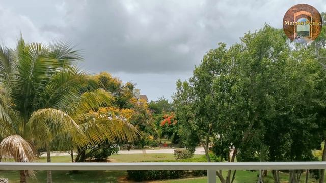 Что делать чтобы страхи не вернулись? Магическая практика от Рены Яндар смотреть онлайн