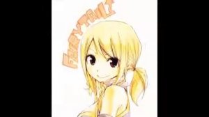 песня  Потанцуй со мной в диком танце