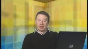 Лекция 17: Управление персоналом как объектом менеджмента