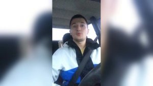 Антикоррозийная обработка нового капота