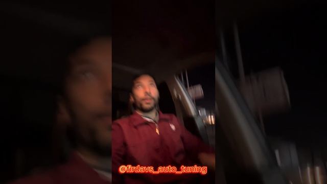 CAPTIVA -2 GAZ CHEK OFF смотреть онлайн