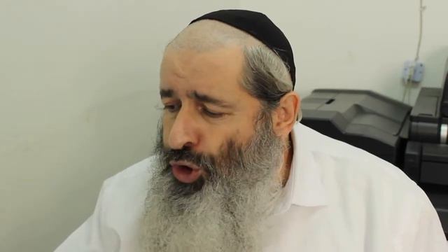 Два урока о рождении Авраама для минской воскресной школы смотреть онлайн