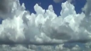 М Ю  Лермонтов  Тучи  Стихотворение