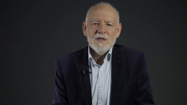 БЫТЬ ДЛЯ СЕБЯ ПСИХОТЕРАПЕВТОМ смотреть онлайн