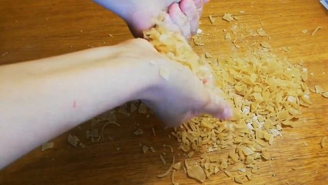 Laundry Soap/soap Crunch/asmr Soap/ Soap Roses/мыльный хруст/ мыльные розы/сухое мыло Аист хоз