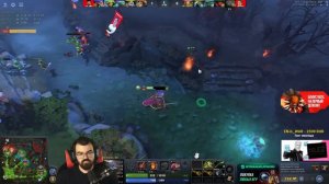 ГУДВИН ПРОТИВ ТРАВОМАНА 🔥 Турнир стримеров на 1 миллион рублей!