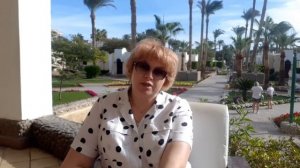 Египет зимой, Хургада в декабре  2021. Особенности заселения в отель.