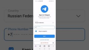 развод likeez что это такое на самом деле?