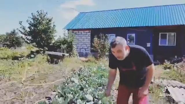 Жестокая правда. Где находят детей на самом деле!