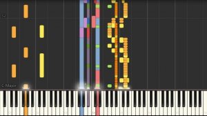 Ах судьба моя судьба