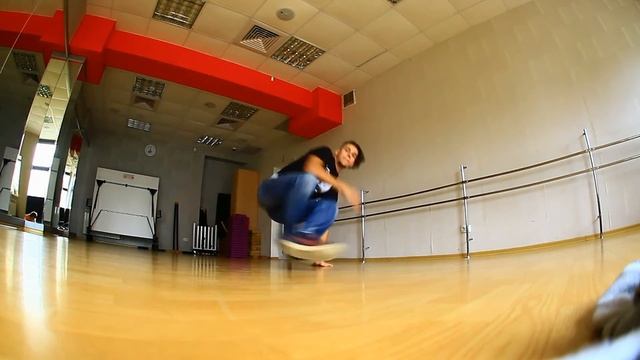 zet фитнес смотреть онлайн