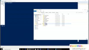 PowerShell Console History | How do I view command history in PowerShell?