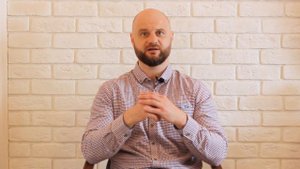 Детоксикация от алкоголя: снятие острой алкогольной интоксикации