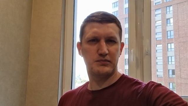 Как начать ремонт в ЖК Сердце Столицы  | ЖК Сердце Столицы   ремонт | Ремонт в новостройке