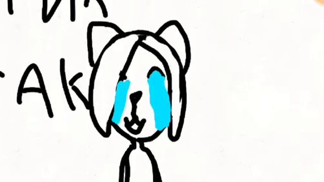 Вопрос ответ смотреть онлайн