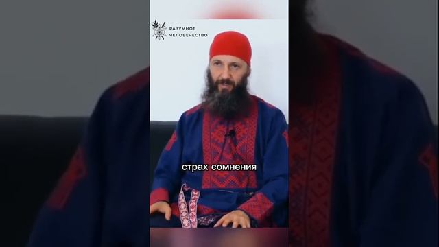 как хирурги справляются с эмоциями