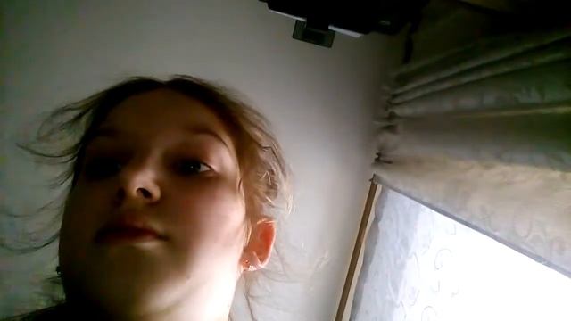 Гигантские ящерицы смотреть онлайн