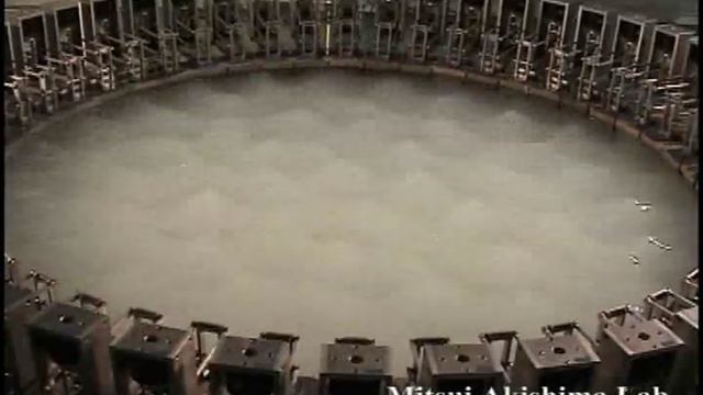 вилами на воде писано.flv смотреть онлайн