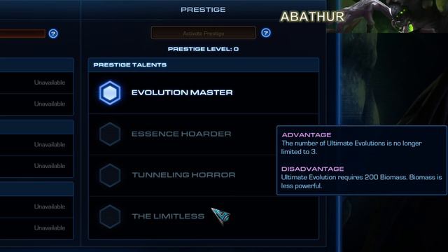 NEW Co-Op Content! COMMANDER PRESTIGE! Fresh Commander Play Styles! смотреть онлайн