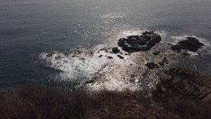 Бухта Круглая, кекур Табуретка, поселок Дунай, часть 3 , Приморский край #поход#приморье#выходной#